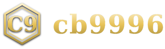 cb9996 logo