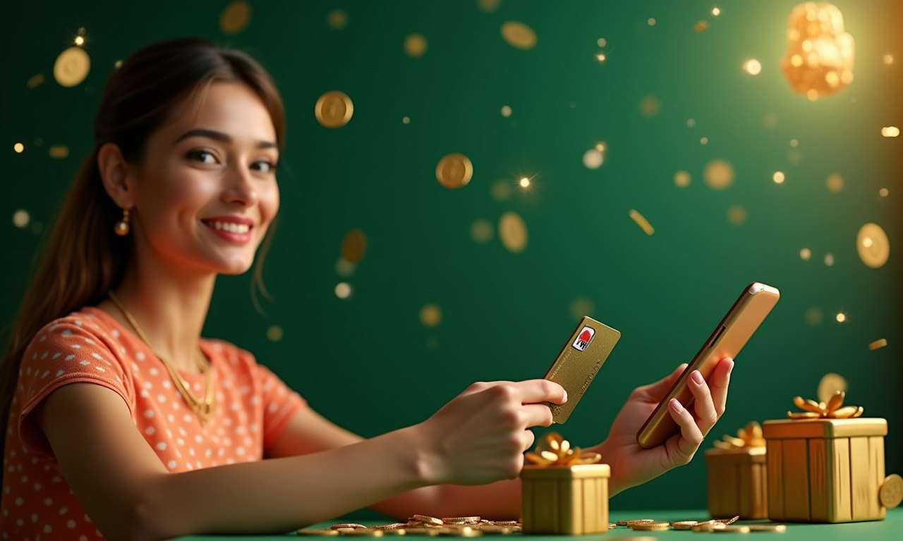cb9996 cb9996-এ Table Progressive Caribbean গেমের বিস্তারিত ধারণা